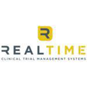 RealTime-CTMS Reviews