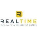 RealTime-CTMS