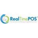 Realtime POS Reviews