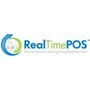 Realtime POS Reviews