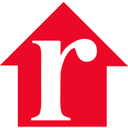 realtor.com Reviews
