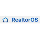 RealtorOS Reviews