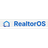 RealtorOS