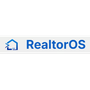 RealtorOS Reviews & Ratings