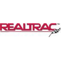 REALTRAC