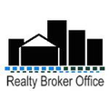 Realty Broker Office