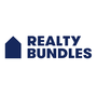 REALTY BUNDLES Reviews