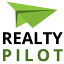 Realty Pilot Reviews