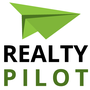 Realty Pilot Icon