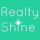 RealtyShine Reviews