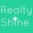 RealtyShine