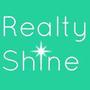 RealtyShine