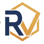 Realty Vista Reviews