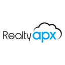 RealtyAPX Reviews