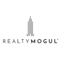 RealtyMogul