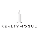 RealtyMogul Reviews