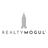 RealtyMogul