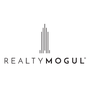 RealtyMogul Reviews