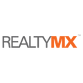 RealtyMX