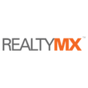 RealtyMX Reviews