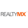 RealtyMX Reviews