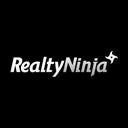 RealtyNinja Reviews