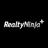 RealtyNinja Reviews