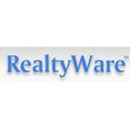 RealtyWare