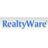 RealtyWare Reviews