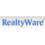 RealtyWare Icon