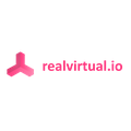 realvirtual.io