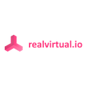 realvirtual.io Reviews