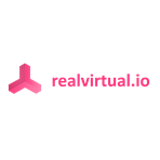 realvirtual.io Reviews