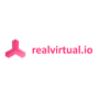 realvirtual.io Reviews