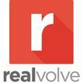 Realvolve