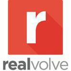 Realvolve Reviews