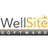 WellAct Reviews