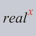 RealX Reviews