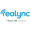 Realync