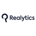 Realytics