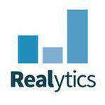 Realytics Reviews