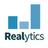 Realytics Reviews