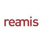 reamis Reviews