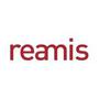 reamis