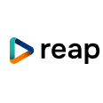 Reap Reviews