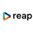 Reap Reviews