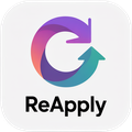 ReApply
