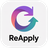 ReApply Reviews & Ratings
