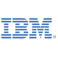 IBM QRadar EDR