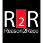 Reason2Race